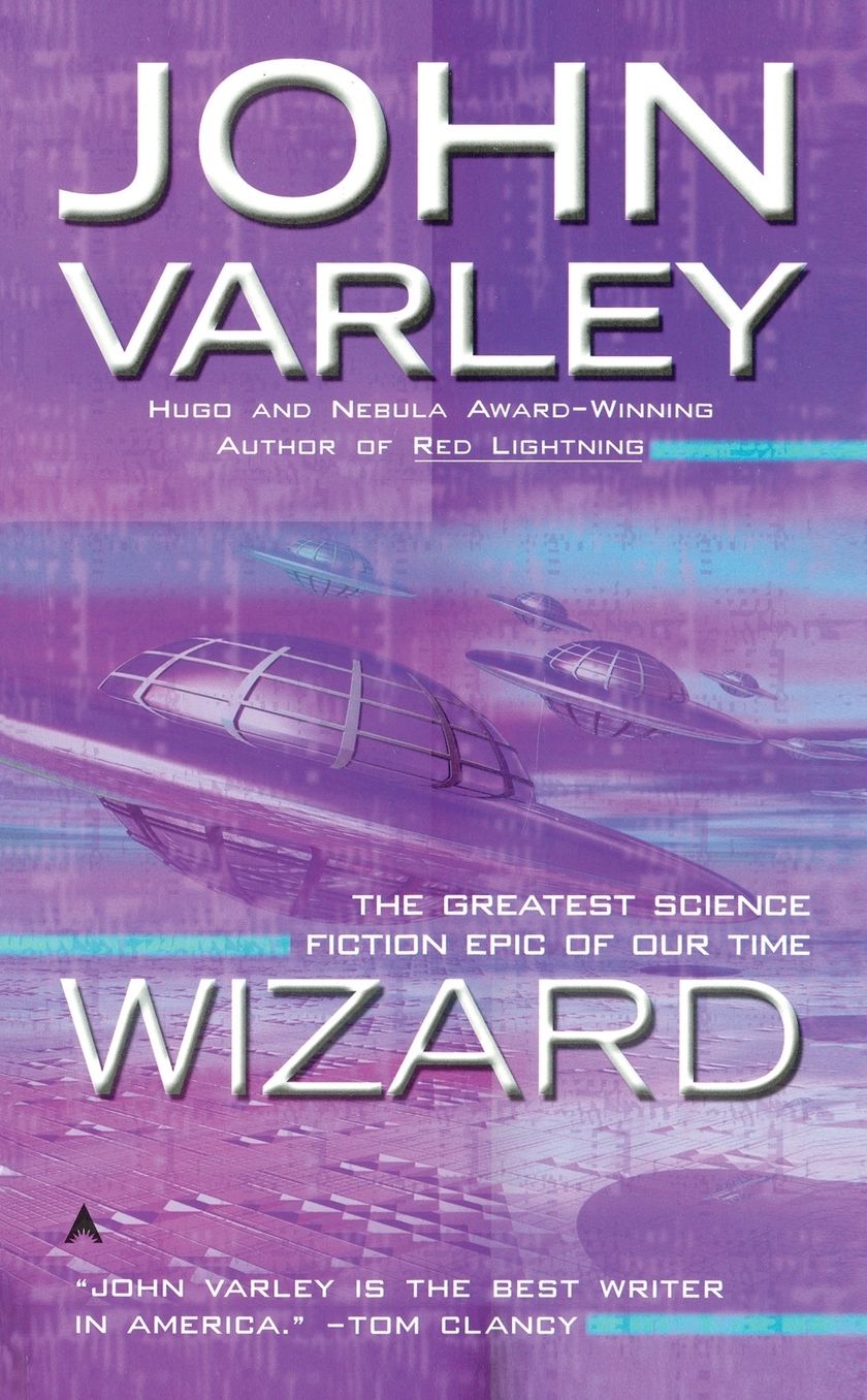 Wizard
