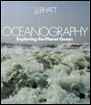 Oceanography: Exploring the Planet Ocean