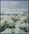 Oceanography: Exploring the Planet Ocean