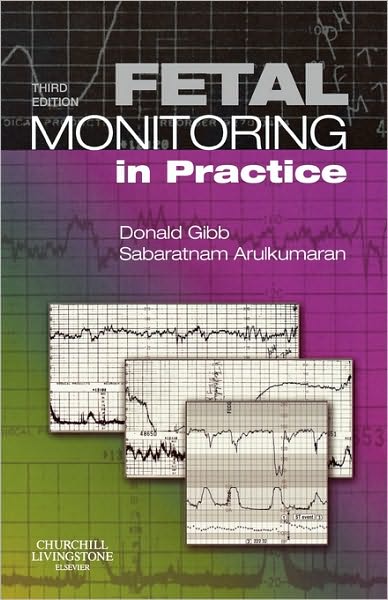 Fetal Monitoring In Practice