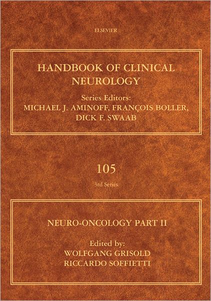 Neuro-Oncology, Part II