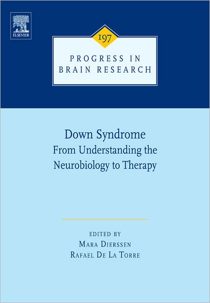 Down Syndrome: From Understanding the Neurobiology to Therapy
