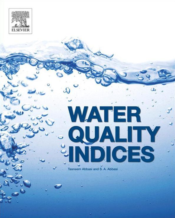 Water Quality Indices