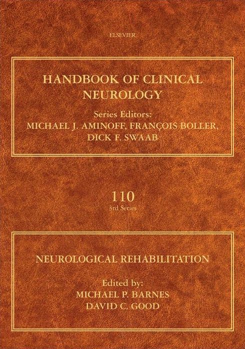Neurological Rehabilitation