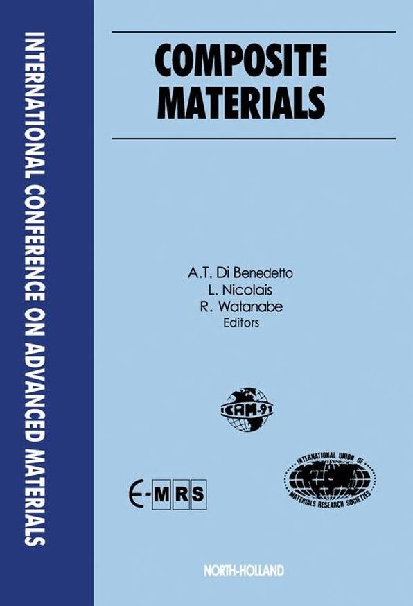 Composite Materials