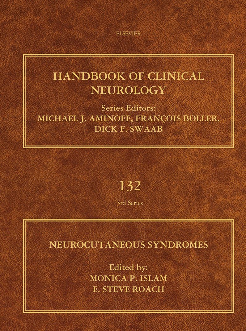 Neurocutaneous Syndromes