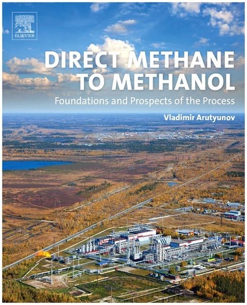 Direct Methane to Methanol: Foundations and Prospects of the Process
