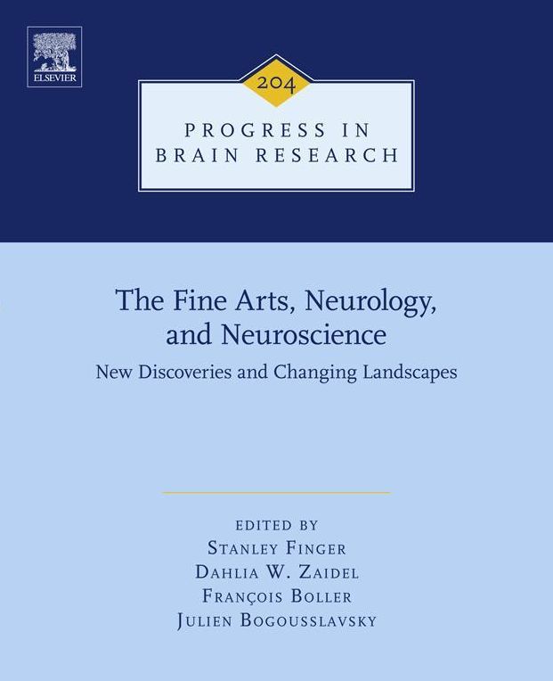 The Fine Arts, Neurology, and Neuroscience: New Discoveries and Changing Landscapes