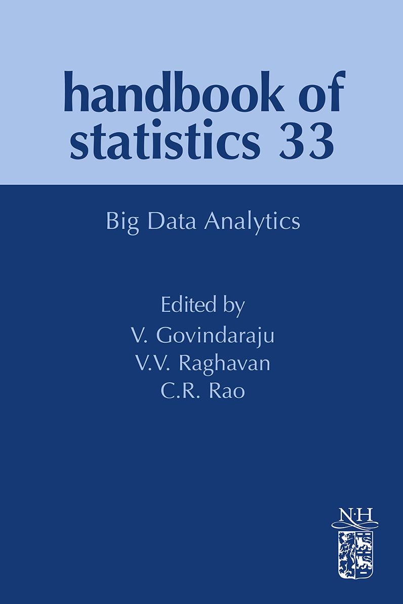 Big Data Analytics