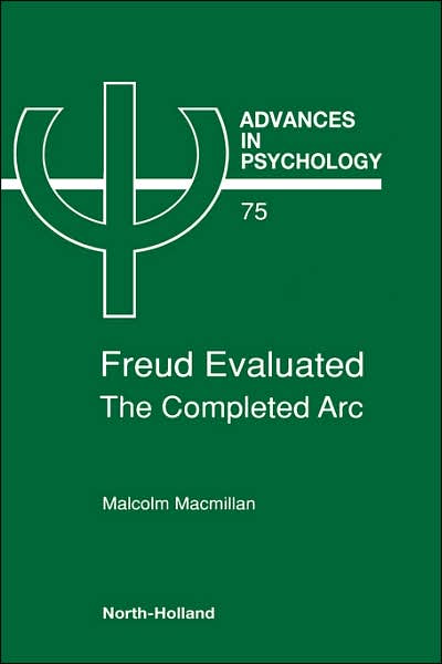 Advances In Psychology V75