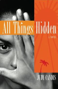 All Things Hidden