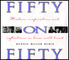 Fifty on Fifty: Widsom, Inspiration and Reflections on Lives Well Lived