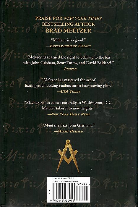 The Book of Fate