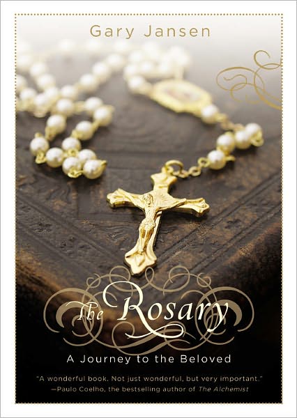 The Rosary: A Journey to the Beloved
