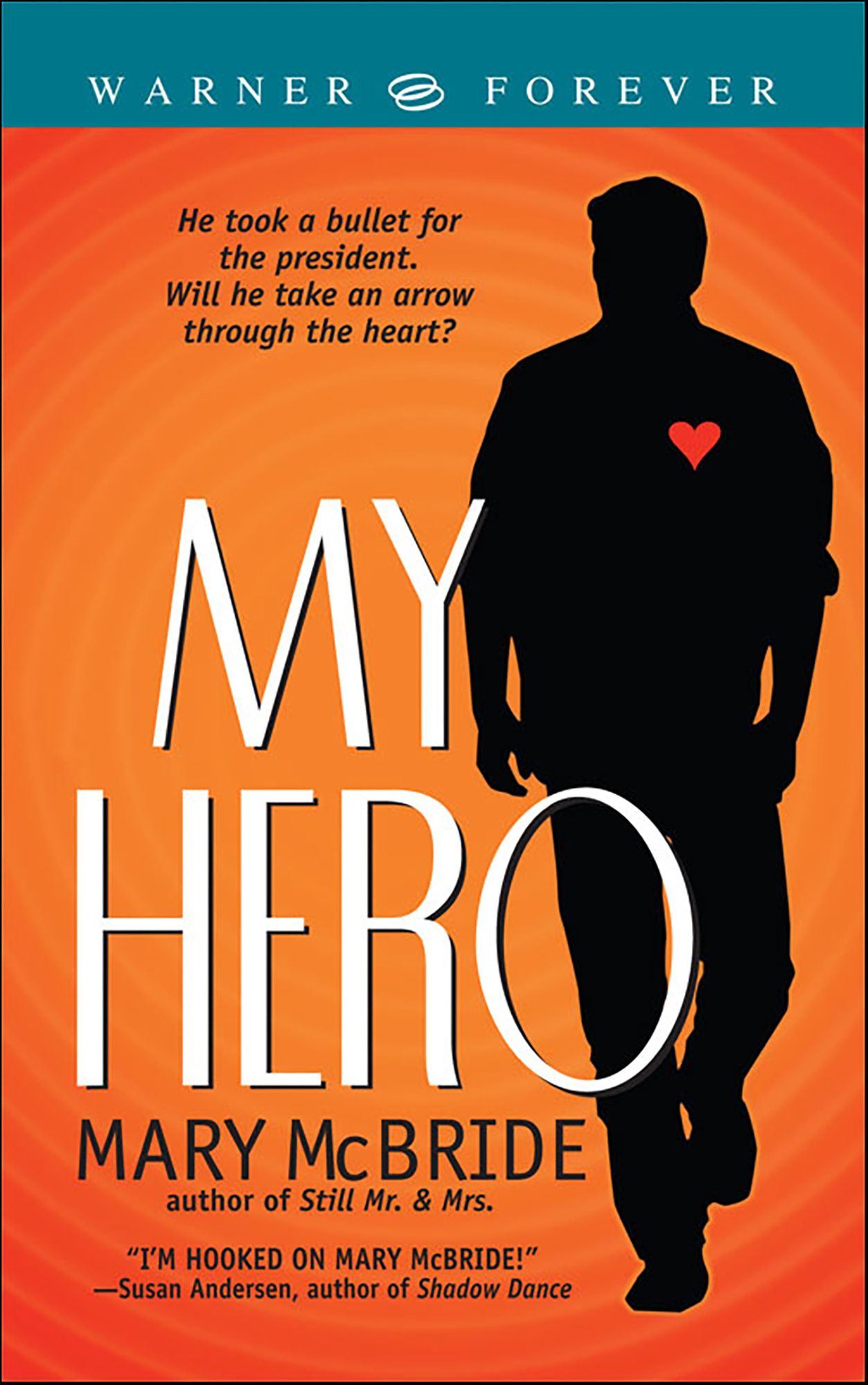 My Hero
