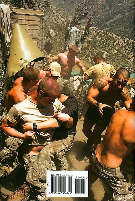 WAR