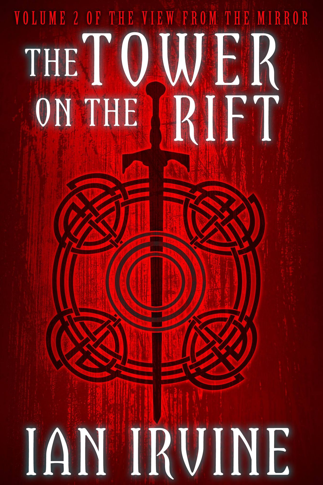 The Tower on the Rift