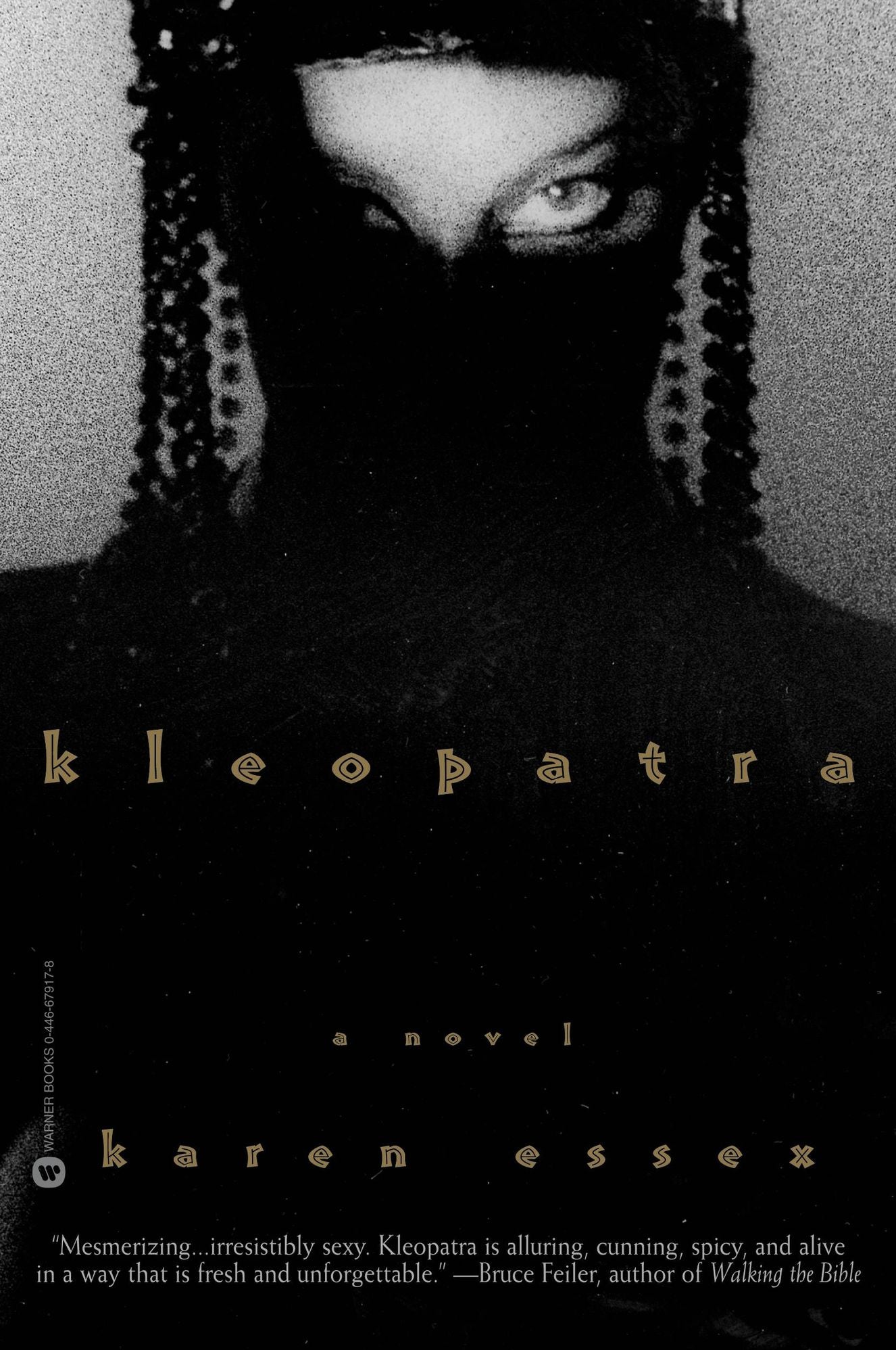Kleopatra