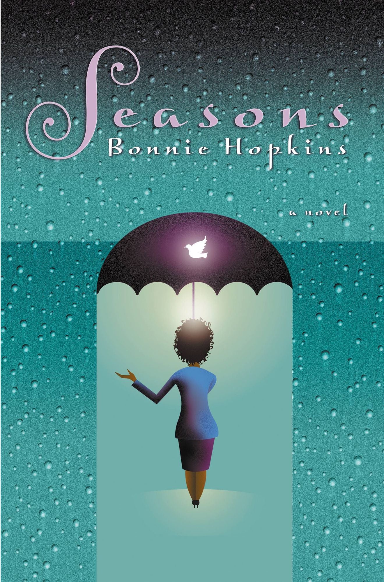 Seasons