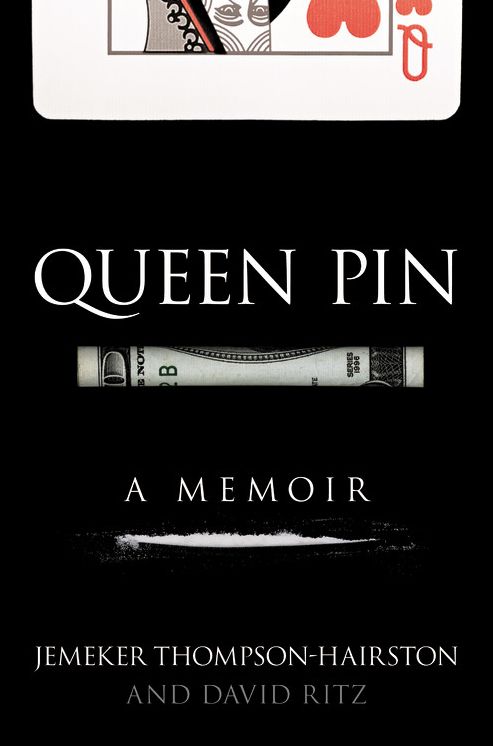 Queen Pin