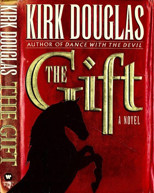The Gift