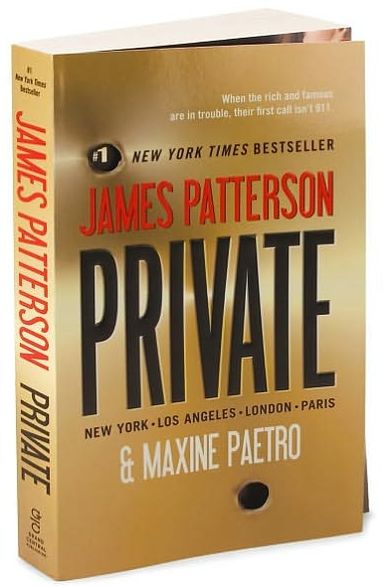 Private