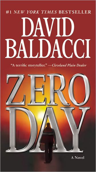 Zero Day