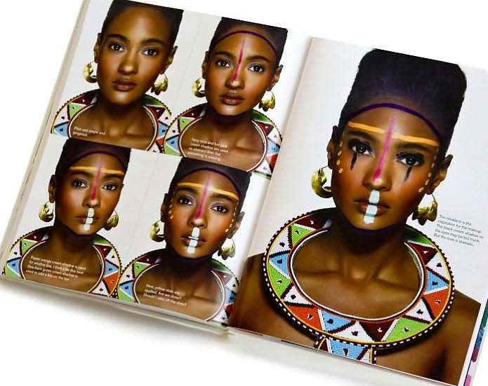 Bobbi Brown Makeup Manual: For Everyone from Beginner to Pro