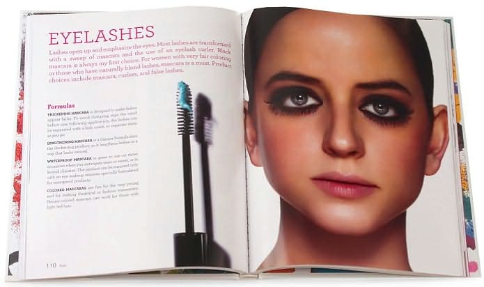 Bobbi Brown Makeup Manual: For Everyone from Beginner to Pro