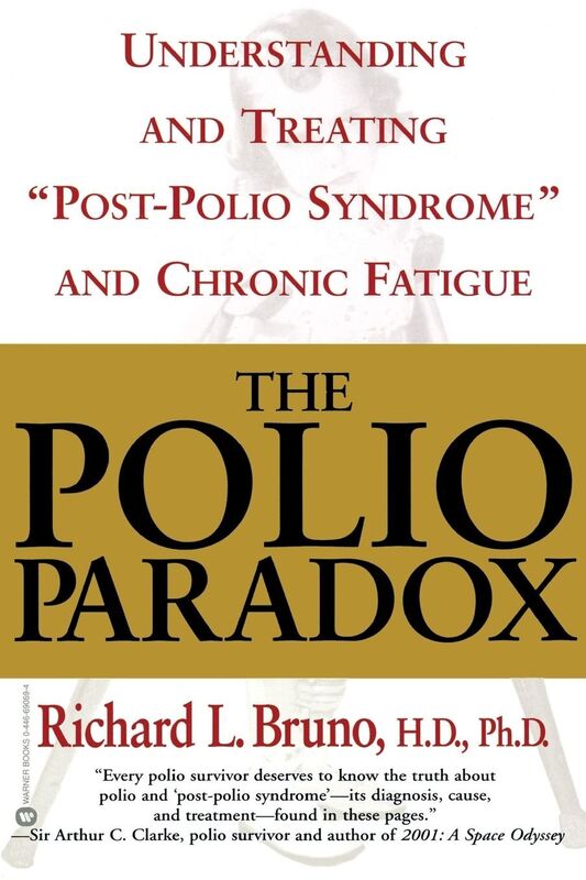 The Polio Paradox: What You Need to Know