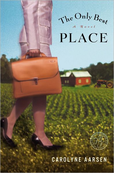 Only Best Place
