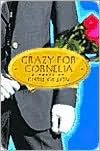 Crazy for Cornelia