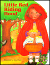 Little Red Riding Hood