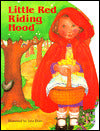 Little Red Riding Hood