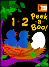 1-2 Peek-a-Boo!