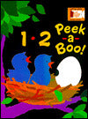 1-2 Peek-a-Boo!