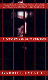 A Story of Scorpions