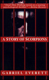 A Story of Scorpions