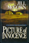 Picture of Innocence (An Inspector Lloyd and Judy Hill Mystery)