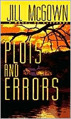 Plots and Errors