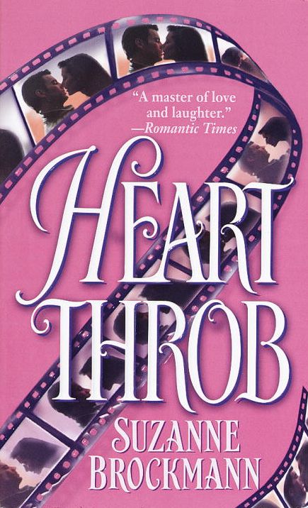 Heartthrob