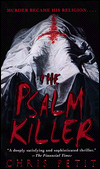 The Palm Killer