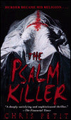 The Palm Killer