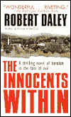 The Innocents Within