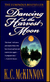 Dancing at the Harvest Moon
