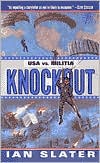 Knockout: USA vs. Militia