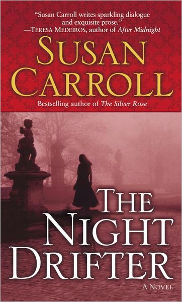 The Night Drifter