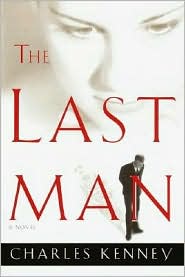 The Last Man