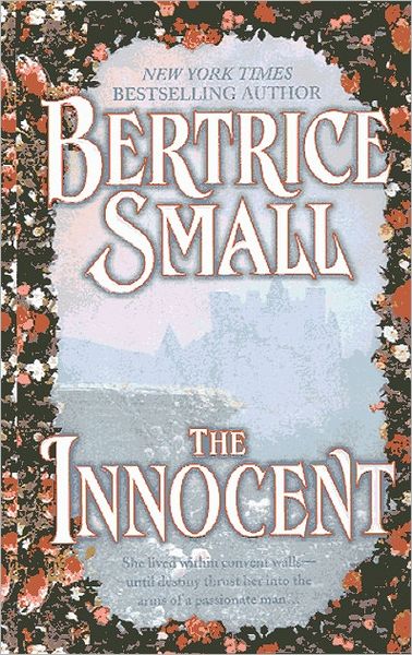 The Innocent