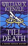Till Death